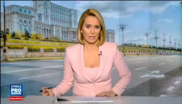 Viitorul Palatului Parlamentului, in mainile mostenitorilor Ancai Petrescu. Motivul pentru care ar putea fi inchis turistilor