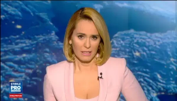 Sefa DNA cere ca niciun condamnat sa nu scape mai devreme daca nu achita prejudiciul. Eliberarea conditionata nu e un drept