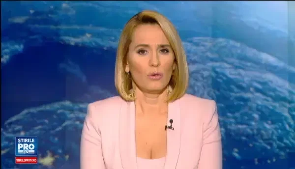 Nu stiu o boaba romaneste, dar au venit la noi in tara ca sa fure. Replicile prin care 3 cetateni straini au jefuit 2 batrani