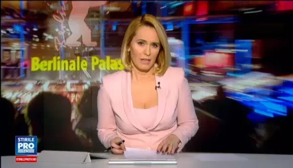 Ilegitim, unul dintre cele mai indraznete filme romanesti din ultimii ani, va avea premiera la Berlin. Tema controversata