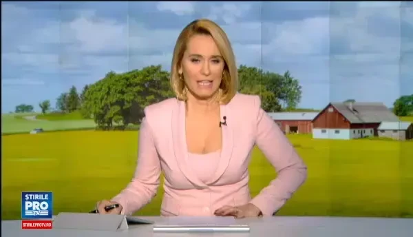 Ferma vedetelor: alta tara, alta distractie. Provocarile prin care vor trece 12 vedete la o ferma parasita din Cipru