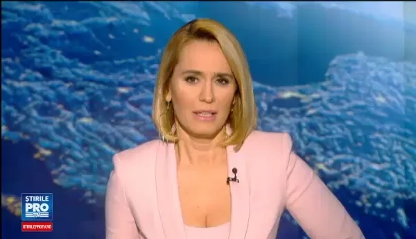 Anuntul facut de OTP. Cati dintre cei 8.000 de clienti si-ar putea putea recupera banii de la banca