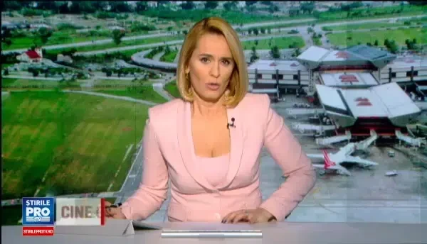 Intalnire istorica la Havana intre Papa si seful Bisericii Ruse, dupa 2 ani de tratative secrete. Mesajul Kremlinului