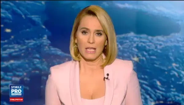 Un angajat din Spania a chiulit 6 ani de la serviciu fara ca cineva sa observe. Detaliul care l-a dat de gol dupa acest timp