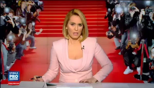 George Clooney si sotia sa, aparitie impecabila pe covorul rosu la Berlin. Gluma facuta de actor unei colege de breasla