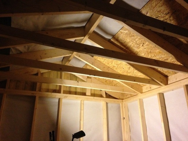 Cinematograf acasa - 10