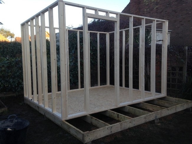 Cinematograf acasa - 12