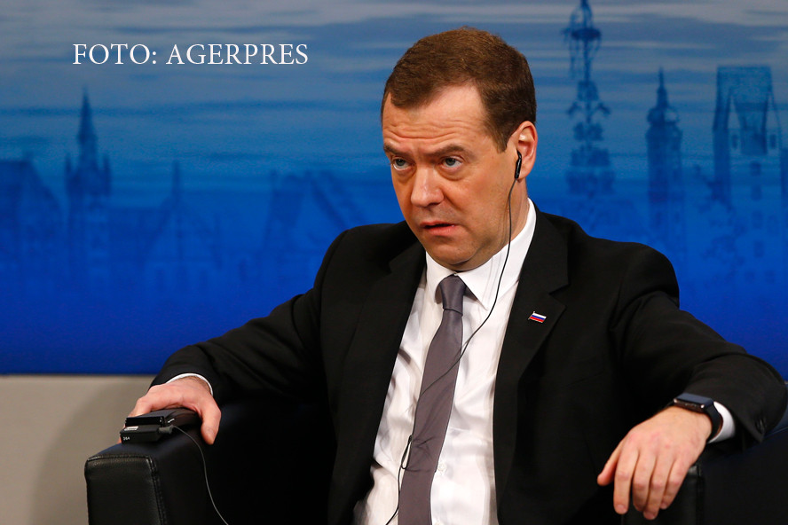 Ce salariu are Vladimir Putin. Liderul de la Kremlin are doar un apartament de 77 mp