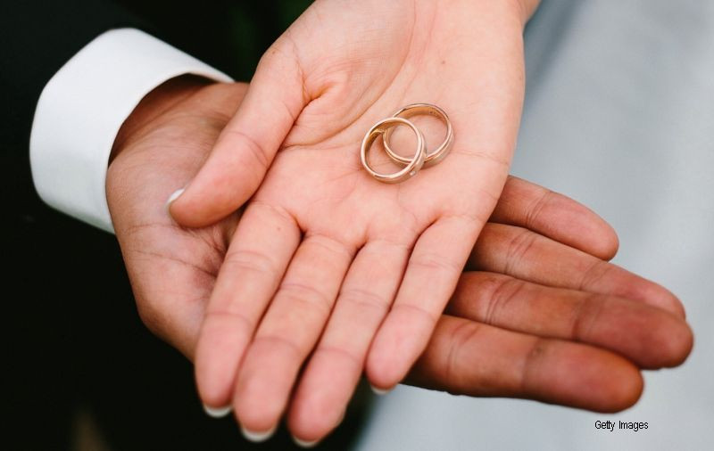 Imagini emotionante: A adunat zeci de dansatori pentru a o cere in casatorie. Gestul a lasat-o cu ochii in lacrimi