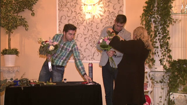 VALENTINE'S DAY. Idei de cadouri pentru partener, care "sigur nu dau gres"