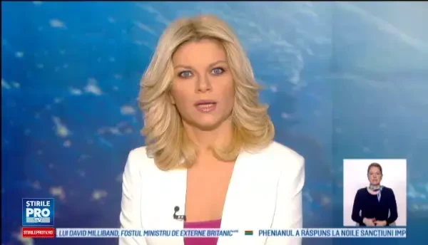 Ultima dorinta a unui gorjean condamnate