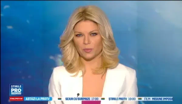 "Sub aceasta piatra grea / zace biata soacra mea". Cimitirul Vesel de la Sapanta a ajuns intr-un ghid turistic din SUA