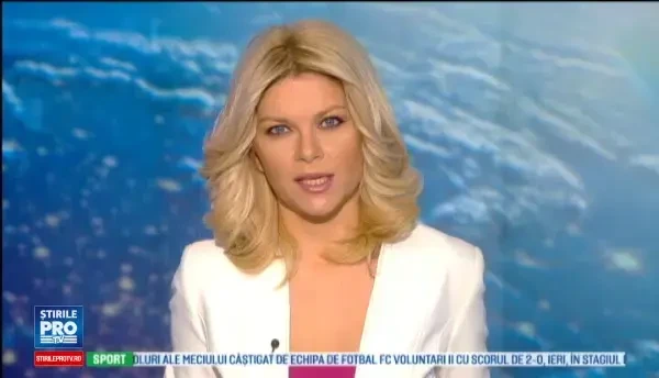 Situatie rara in sistemul medical. Motivul pentru care 400 de candidati se bat pe 90 de posturi, intr-un oras din Romania