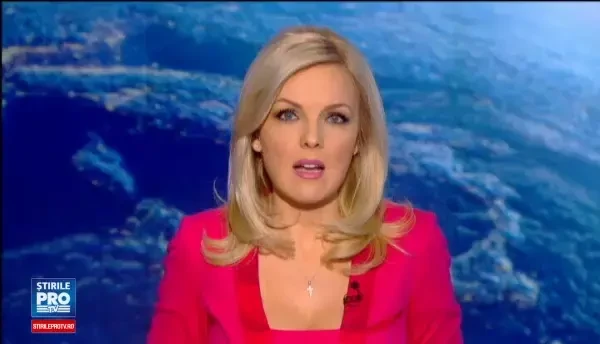 Ultima dorinta a unui gorjean condamnat: sa se razbune pe martor. Imaginile bataii, surprinse de camerele de supraveghere