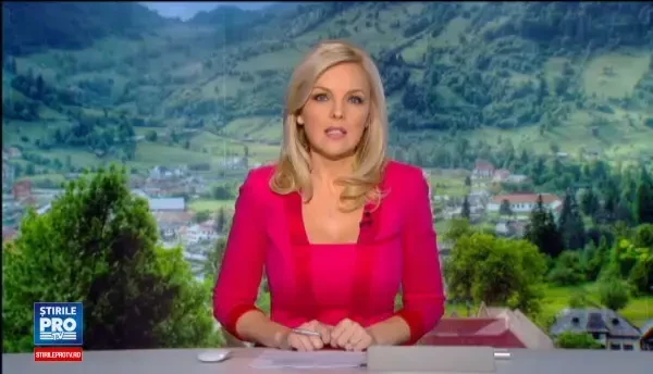 Ajuns la pensie, un francez a decis sa se mute in Romania. Ce le raspunde Joell celor care-l intreaba de ce a facut asta