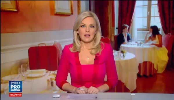 In cursa cadourilor de Valentine’s Day, femeile le-o iau inainte barbatilor, care spun ca au nevoie de ajutor