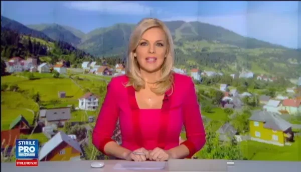 Vacanta elevilor i-a bucurat si pe proprietarii pensiunilor. Cat au platit parintii pentru taberele de 5 zile