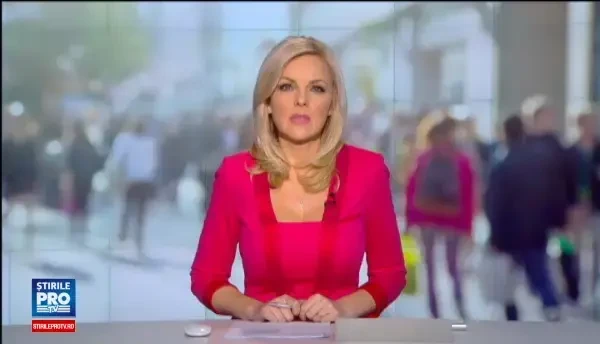 Primele reactii, dupa ce Fiscul vrea ca toata tara sa ii stie pe romanii datornici la stat