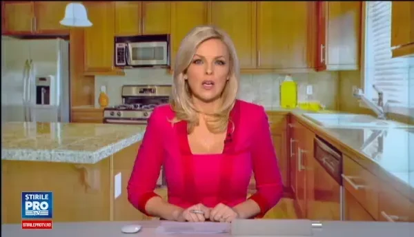 Efectul devastator pe care il are un litru de ulei aruncat in chiuveta.