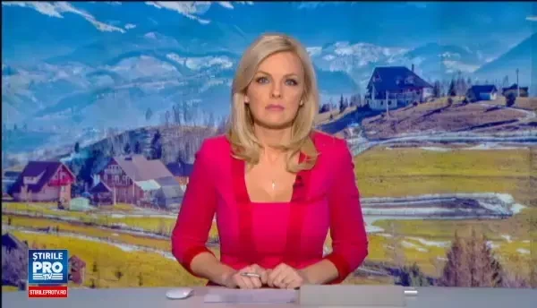 Orasele din Romania care vor sa devina din nou sate. Transport cu caruta, apa nepotabila, dar taxe la nivel de metropola