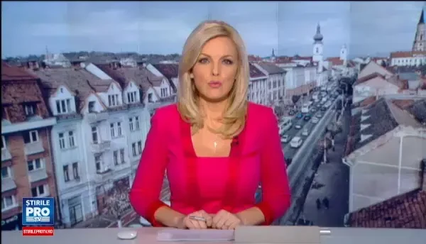 Marilyn Monroe, De Niro si DiCaprio la Cluj. Organizatorii TIFF cauta sosiile marilor actori