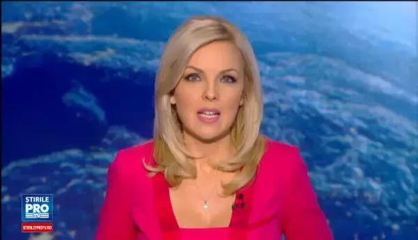 Cimitirul Vesel de la Sapanta a ajuns intr-un ghid turistic din SUA