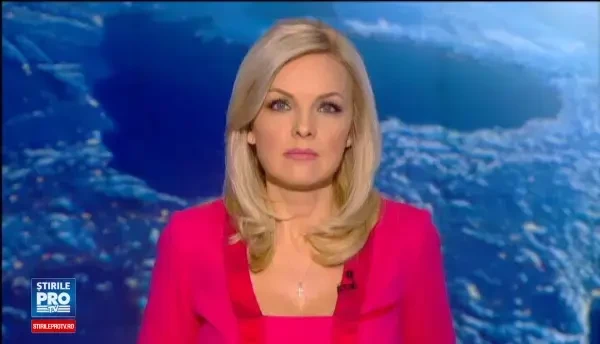 Klaus Iohannis s-a intalnit cu presedintele Ucrainei, la Munchen. Ce a cerut din partea NATO