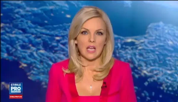 Un aviz tine pe loc de 8 luni prima parcare intermodala din Romania. Pretentiile RATB pentru a-si da acordul final