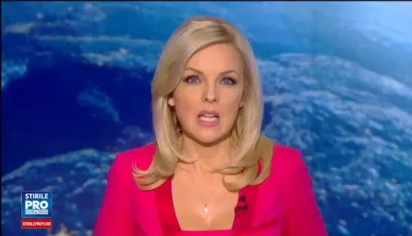 Ger extrem in nordul Statelor Unite si in Canada, cu temperaturi pana la minus 45. In New York s-a decretat codul albastru