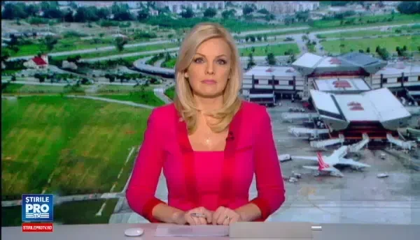 Intalnirea istorica asteptata de aproape 1000 de ani. Ce si-au spus Papa Francisc si Patriarhul Kiril, pe aeroportul din Cuba