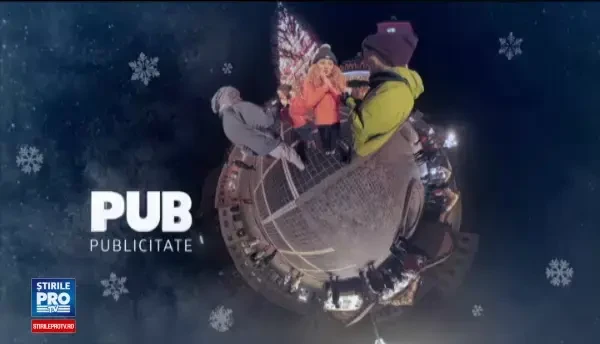 O adolescenta a impuscat o alta eleva apoi s-a sinucis, intr-un liceu din Arizona. Cele doua ar fi avut o relatie de iubire