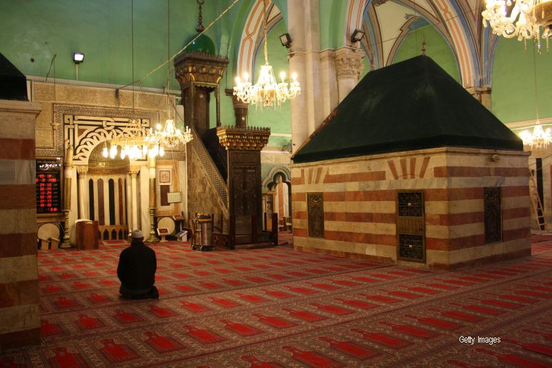 O palestinianca de doar 17 ani, impuscata mortal in Cisordania de un soldat israelian pe care a incercat sa-l injunghie