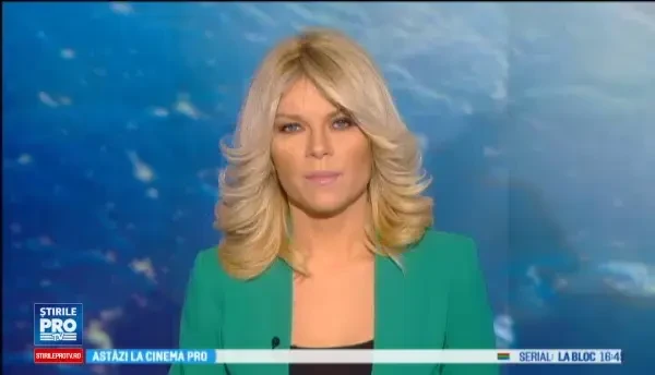 400 de oameni au iesit in strada la Bacau si au cerut statului norvegian sa returneze copiii familiei Bodnariu