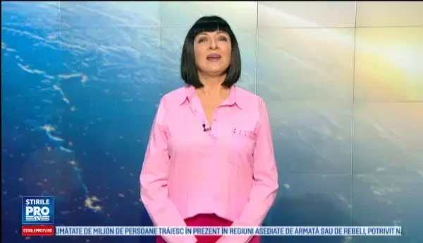 Horoscop zilnic, 14 februarie. Zodia care isi intalneste astazi marea dragoste. Surprize si pentru ceilalti nativi