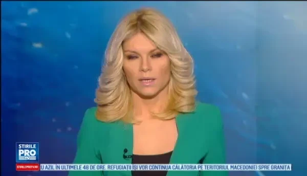 Accident cu 50 de masini pe o autostrada din Pennsylvania. Cel putin 3 oameni au murit, iar drumul a fost inchis cateva ore