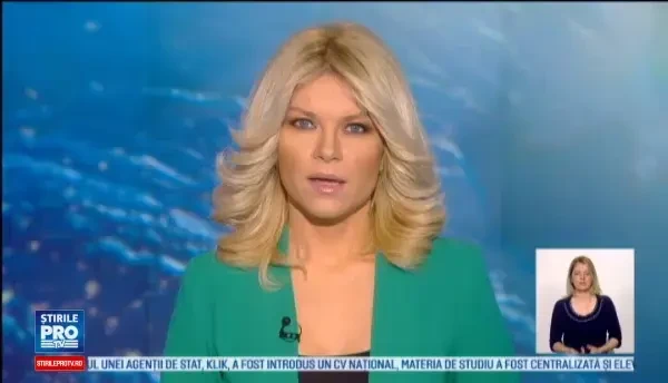 Un fost politist s-a ales cu masina scrum, in timpul unei partide de vanatoare. Ce a facut barbatul in secunda urmatoare