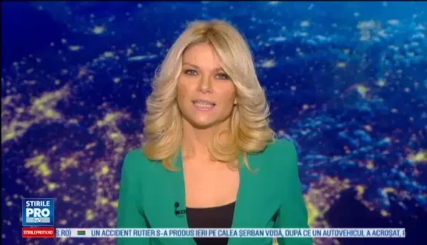 In a doua cea mai catolica tara din lume, Papa a vorbit despre metastazele traficului de droguri si despre