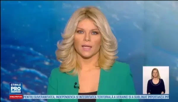 Minerii au iesit in strada la Petrosani pentru a protesta. In 20 de ani, din 70.000 de locuri de munca au mai ramas 3.000