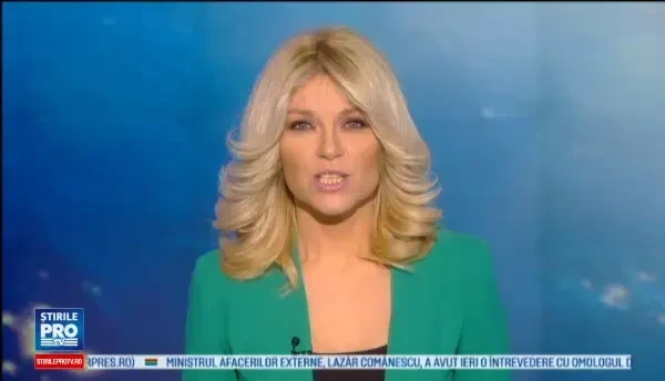 Valentine's Day. Cluburile din Capitala au fost pline ochi de indragostiti: cateva cupluri s-au casatorit pentru o noapte