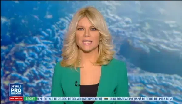 Cluburile din Capitala au fost pline ochi de indragostiti: cateva cupluri s-au casatorit pentru o noapte