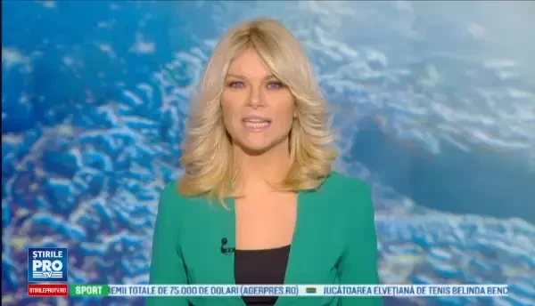 Cluburile din Bucuresti, in ajun de St Valentine's Day