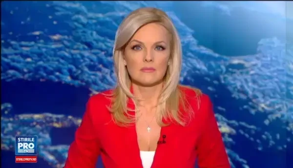 Final de saptamana cu vesti proaste in cazul bebelusilor bolnavi din Arges. Parinte: Ne rugam la Dumnezeu si atat