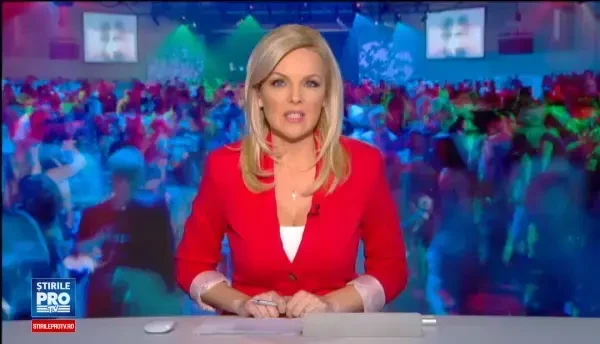 Valentine's Day. Doi romani au vrut sa isi ceara iubitele in casatorie in avion. Ce s-a intamplat insa in timpul zborului