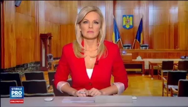 Rasturnare de situatie pentru Mihai Stoica si Gigi Becali. Amandoi vor ajunge luni in fata judecatorilor