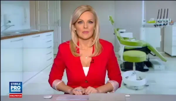 Generatia cu dintii stricati. Dulciurile, produsele fast-food si lipsa igienei au dus la o situatie ingrijoratoare in Romania