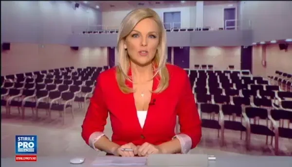 Locul unde bunicii invata cum sa stea cu cei mici. Uita cum sa se joace normal si nu cred ca e tocmai bine