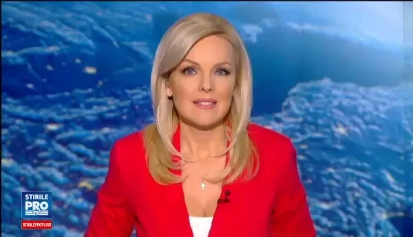 Cantautorul Charles Aznavour, de vorba cu Andreea Esca. Ce spune despre intalnirea cu Edit Piaf