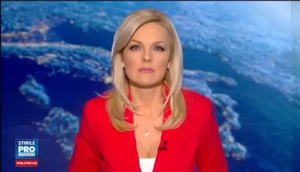 O noua forma de abuz va fi recunoscuta ca proba in divorturi de instantele romanesti. Ce reprezinta alienarea parentala