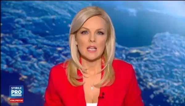 Presedintele Iohannis a cerut ca in Marea Neagra sa fie creata o flota NATO. Care sunt principalele amenintari pentru Romania