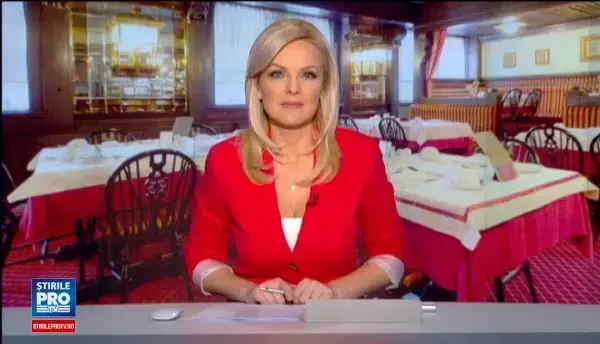 Povestile romanilor care si-au deschis afaceri de succes in Italia. Noi nu supravietuim, noi traim